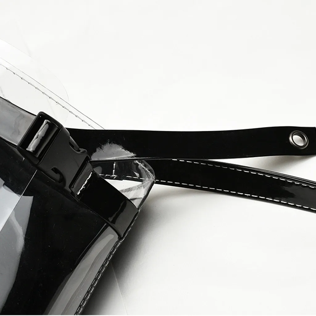 2019 летняя модная пляжная сумка женская через плечо Милая водонепроницаемая