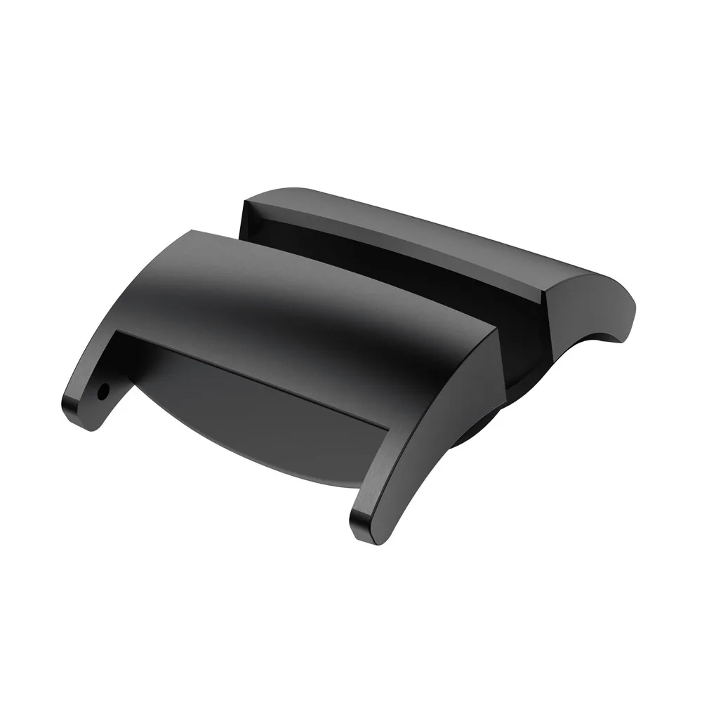 Ремешок для часов из нержавеющей стали соединительный ремешок аксессуар умных