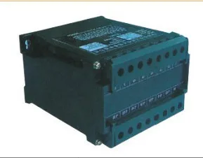 Jd204p-phase мощность передатчика |