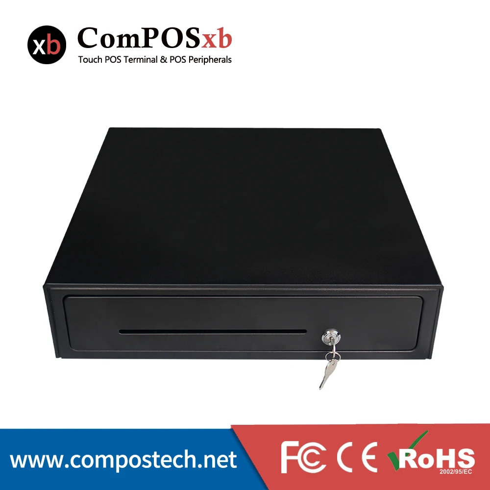 15 дюймов сенсорный экран Экран Pos терминал все в одном отличное качество Системы