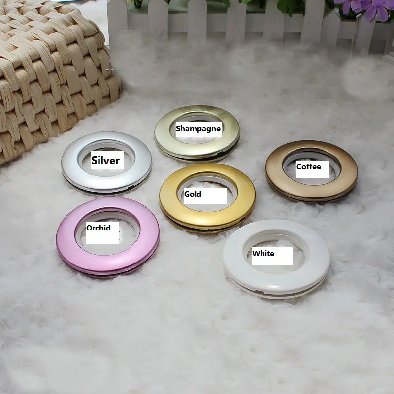 Бесплатная доставка аксессуары для римских колец внутренний диаметр 4 3 см 1 69