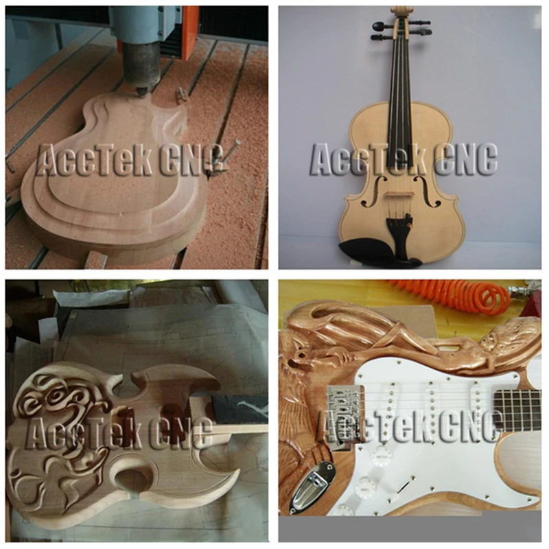 Недорогой Мини рекламный автоматический станок 6090 9060 atc деревянный фрезерный с