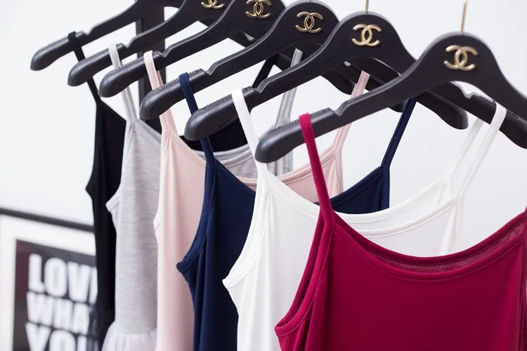 Летнее женское газовое платье сексуальное пачка из тюля на бретельках