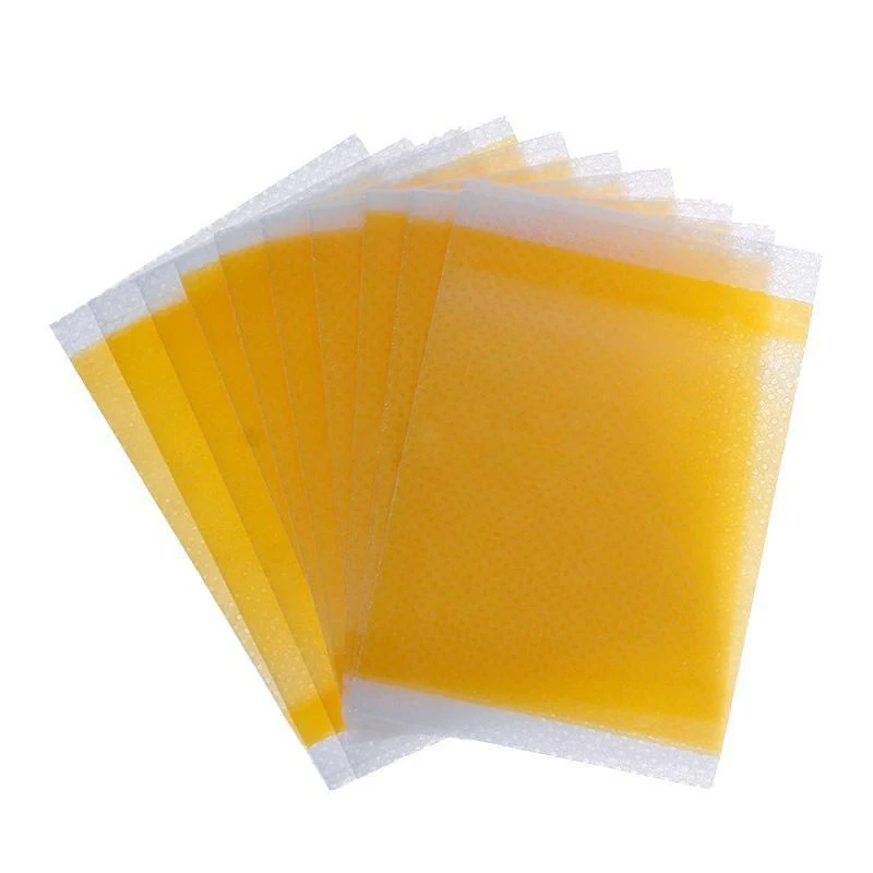 

100bags=1000pcs slim paste patches Stomach Fat Burning Navel Stick Slimming Lose Weight Burn Fat Anti Cellulite Abdomen Patches