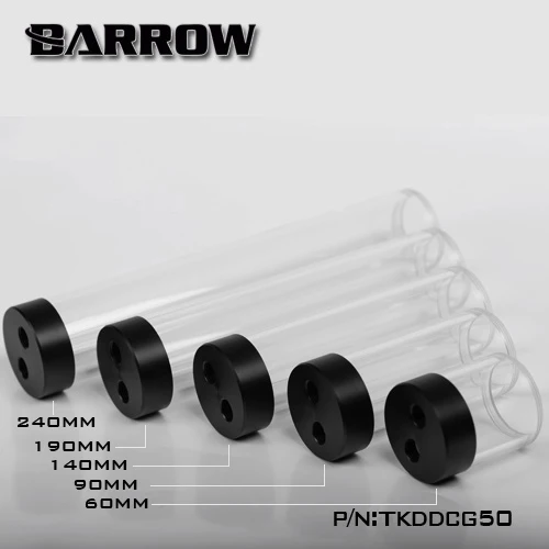Барроу TKDDCG50 17W серии комбинированных резервуаров для Barrow насосы с резьбой|cylinder