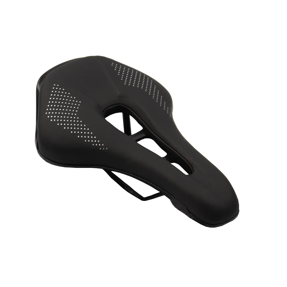 Сверхлегкий Selle EC90 седло для велосипеда vtt гоночное сиденье MTB широкое шоссейное