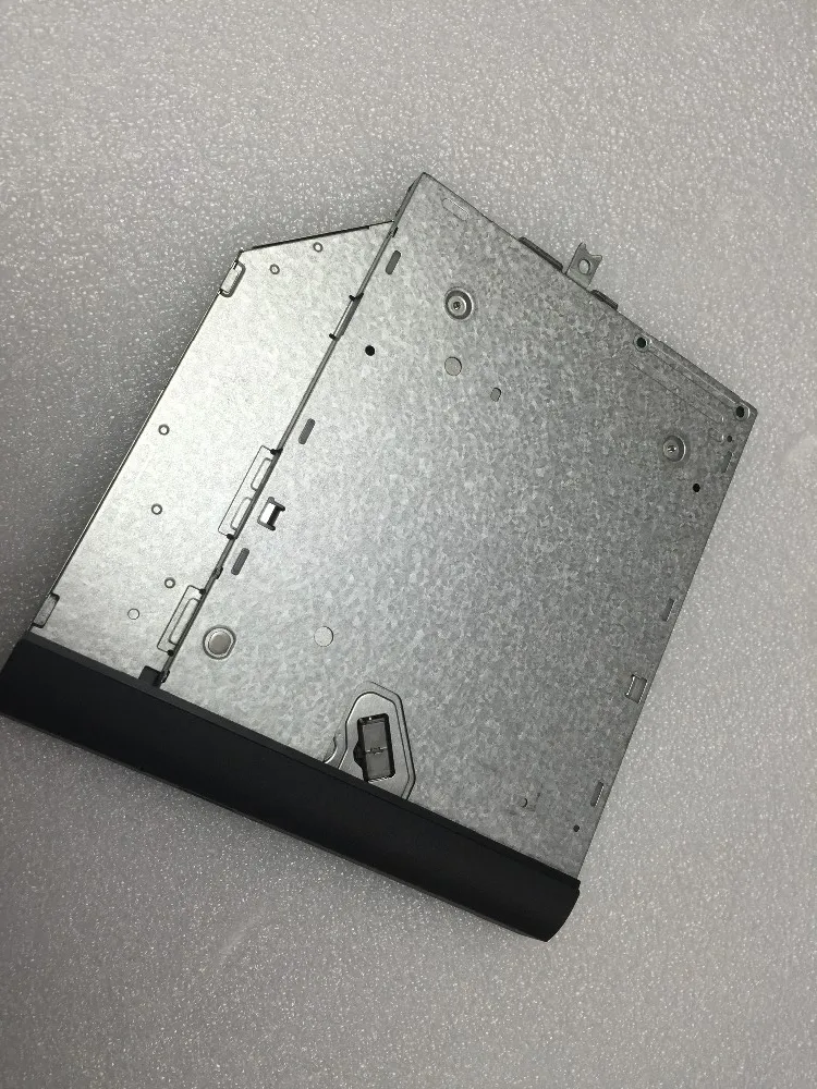 New original Thinkpad E550 E550C E560 Burning a laptop with built-inBlu-ray Burner drive panel and fixed clasp | Компьютеры и офис