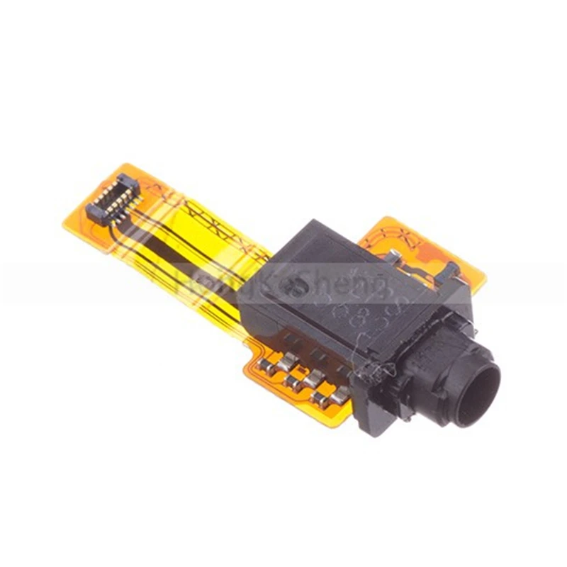 

OEM Headphone Jack for Sony Xperia XZ F8331 F8332 G8231 G8232