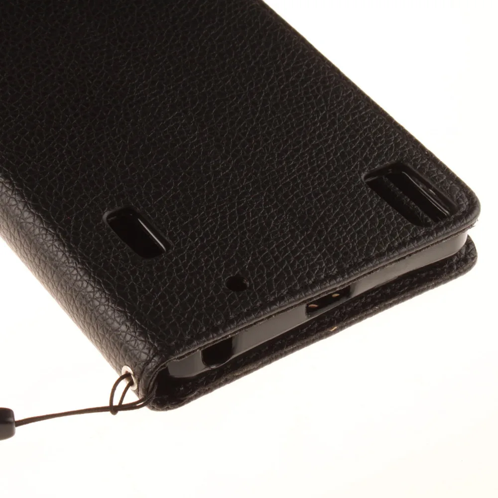 Чехол для lenovo K3 Note A7000 K50 T5 T3s K50-T5 K50-T3s 7000 кожаный флип Силиконовый чехол телефона K 3
