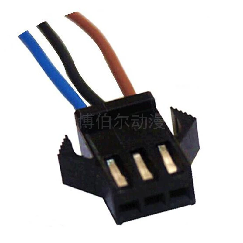 5pcs/lot Basketball Game Machine Light Eyes Sensor Locate Device for Arcade Parts | Спорт и развлечения