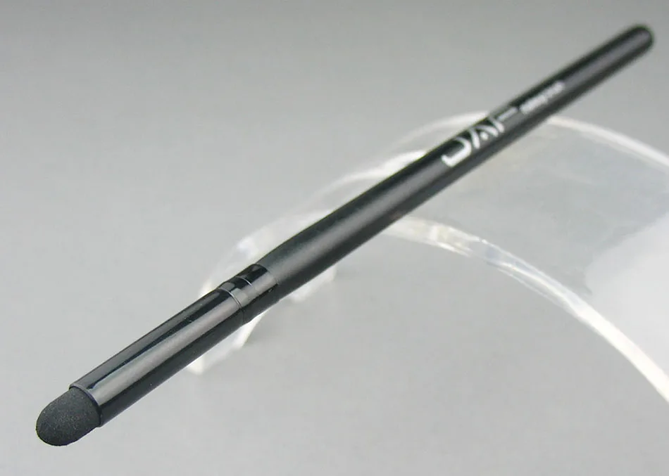 Хит продаж мягкая Макияж Кисточки Косметика Блендер Безупречный Гладкий smudge