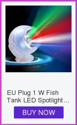 USB mini Fighting fish box аквариум светодиодный прозрачный акриловый аквариум офисное настольное украшение креативные строительные блоки