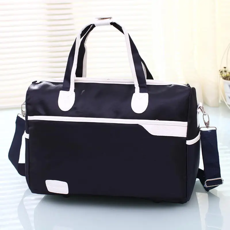 Лидер продаж бесплатная доставка Новые Брендовые спортивные сумки