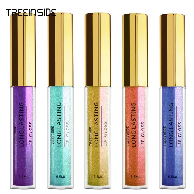 Ссылка для образца 5 шт. без логотипа METALLIPSTICK пожалуйста выберите любой цвет чтобы