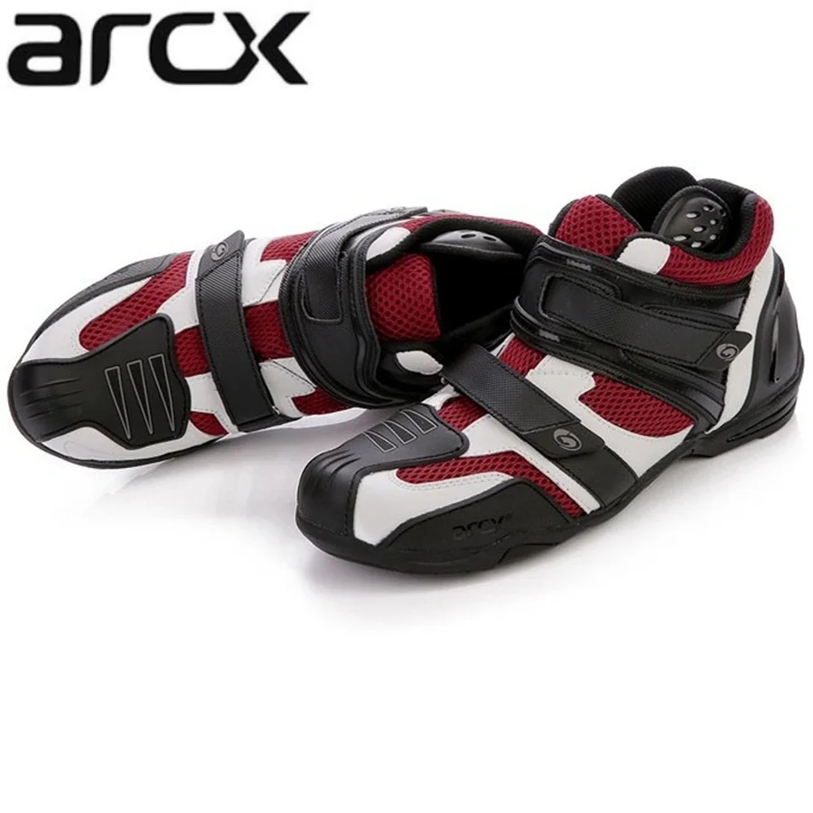 Бесплатная доставка 1 пара мужские мотоциклетные ботинки для внедорожника MX GP