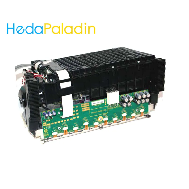 CN646-60014 970 971 970XL 971XL печатающая головка для HP OfficeJet pro x 551dw 576dw 451dn 451dw 476dn 476dw |
