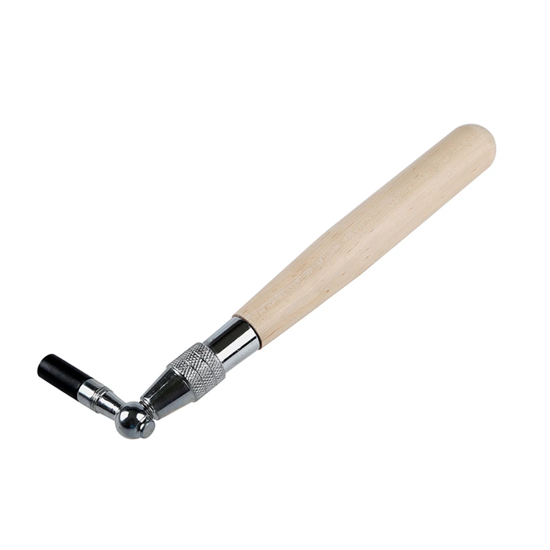 Лучшая цена 11 шт. профессиональный набор инструментов для настройки фортепиано