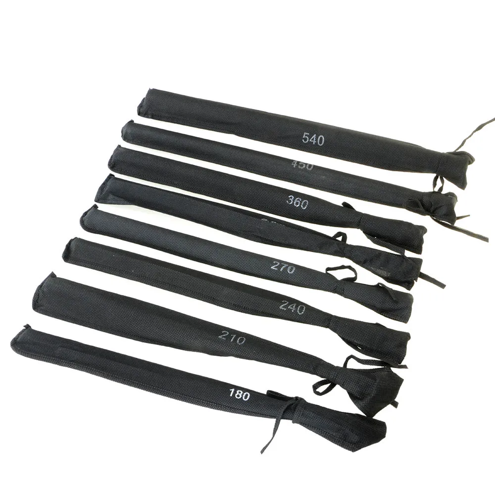 Портативная телескопическая удочка из углеродного волокна 1 8 5 4 м рыболовная