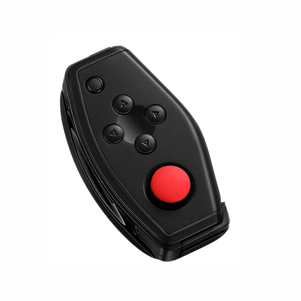 PUBG контроллер геймпад для Nubia Red Magic 3 беспроводной Bluetooth игровой контроллер Джойстик для мобильного телефона Одноручная игровая ручка