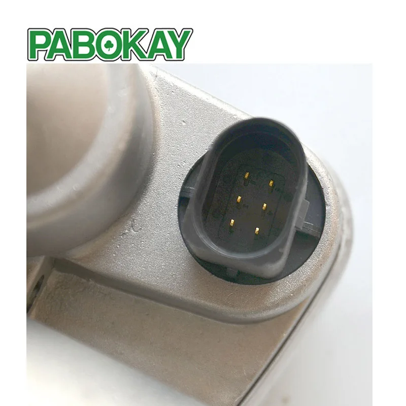 Корпус дроссельной заслонки для Audi A2 Seat Skoda VW 036133062B 036133062N 036133062K 408 238 321 003 006Z 0280750057