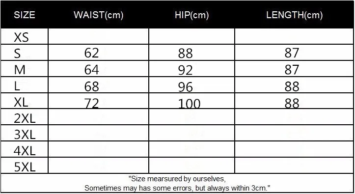 JUJULAND new summer fashion tide blue high waist patchwork hit color woman pencil pantsColor Blocking jeans 846