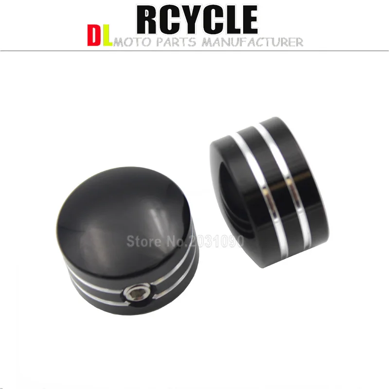 Крышка болта для Harley Twin Cam Sportster XL 883 1200|harley cover|harley bolt coversharley sportster cover |