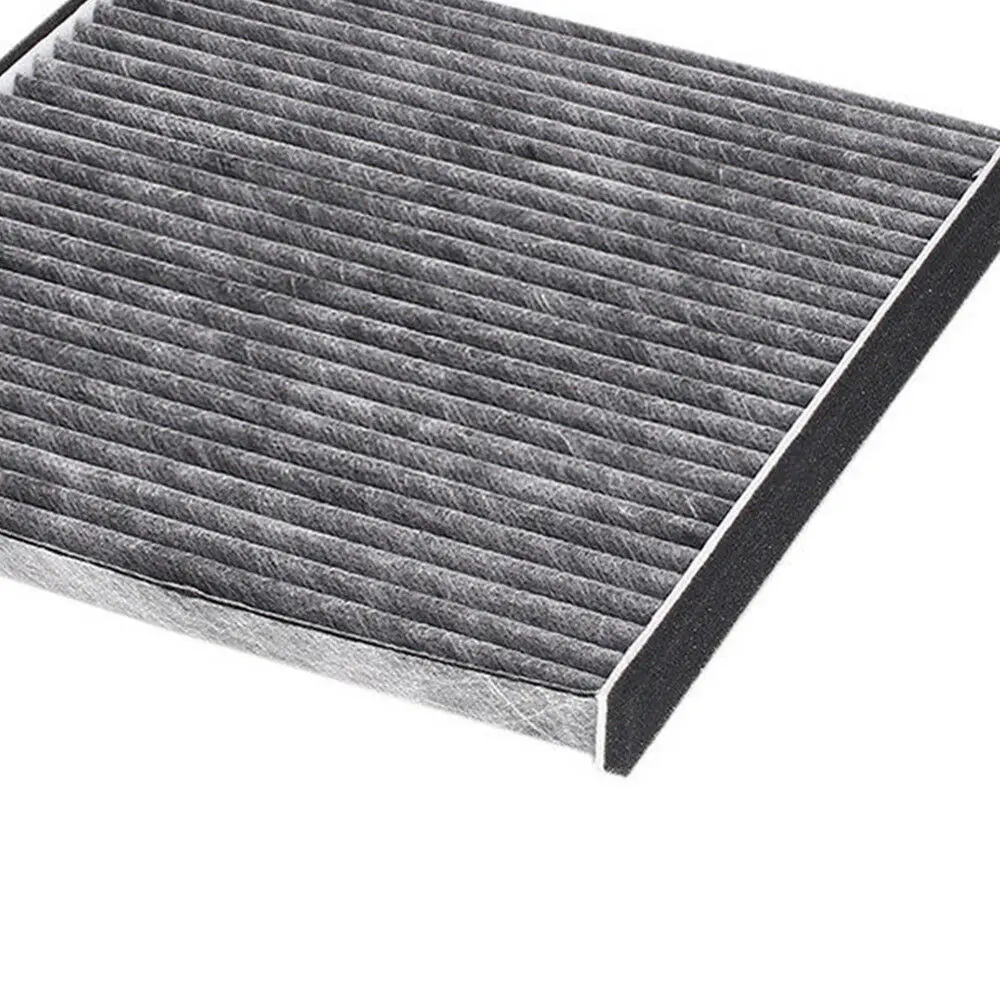 

Fiber Car Filter Cabin Air Condition Replacement Climate Control For Camry Crown Yizhi Yaris RAV4 Reiz Carola