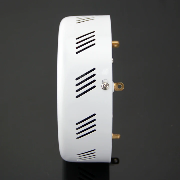 Распродажа! UFO 150W светодиодный свет для выращивания света полный спектр