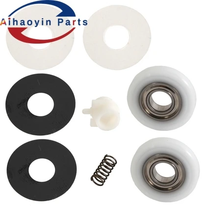 

2sets New Original A1UDR90100 (A1UD371800) bh223 bh283 bh363 bh423 DS Roll Kit for Konica Minolta bizhub 223 283 363 423
