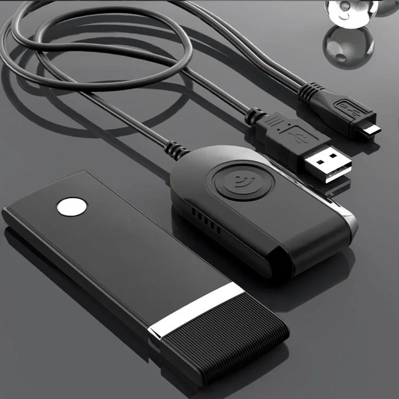 HFLY 2 4G/5G cromecast Wi Fi HDMI адаптер tv stick android быстро и свободно для apple iphone