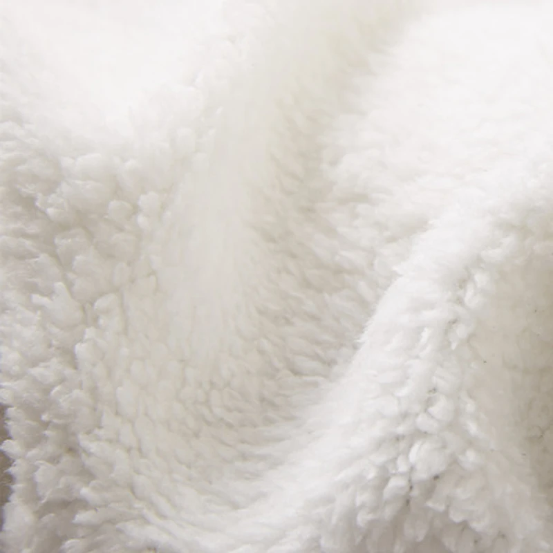 Мягкая кровать для собак и кошек спальный мешок маленьких кровать-Юрта теплый