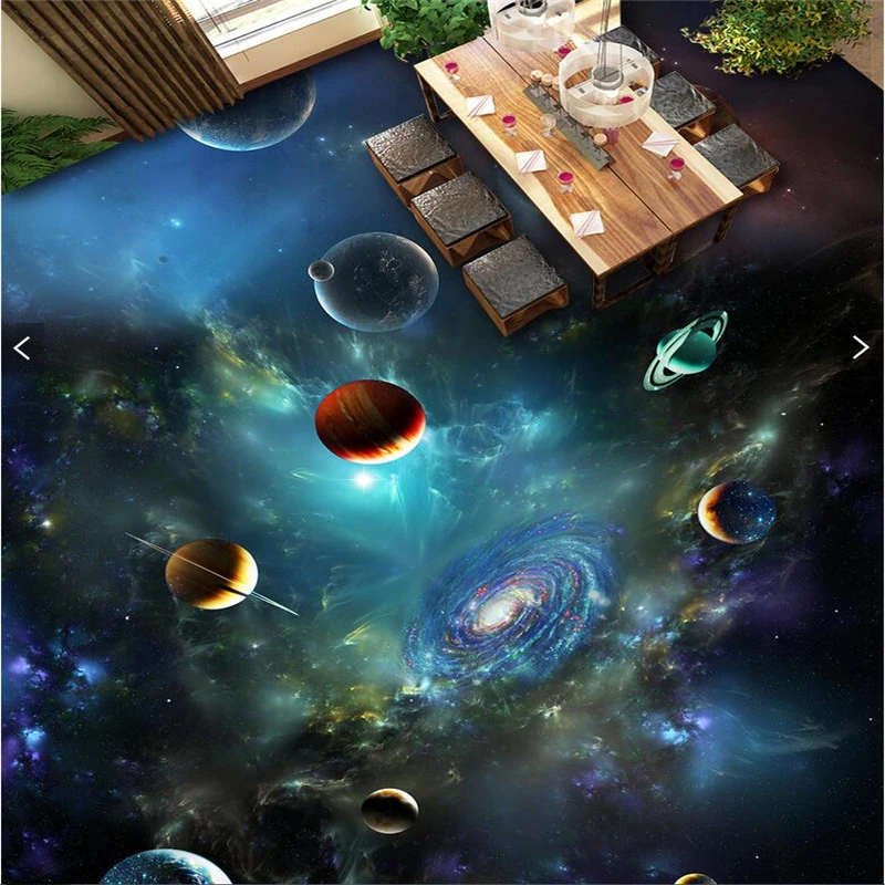 Комнатный гостиной изготовленный на заказ в соответствии с шириной