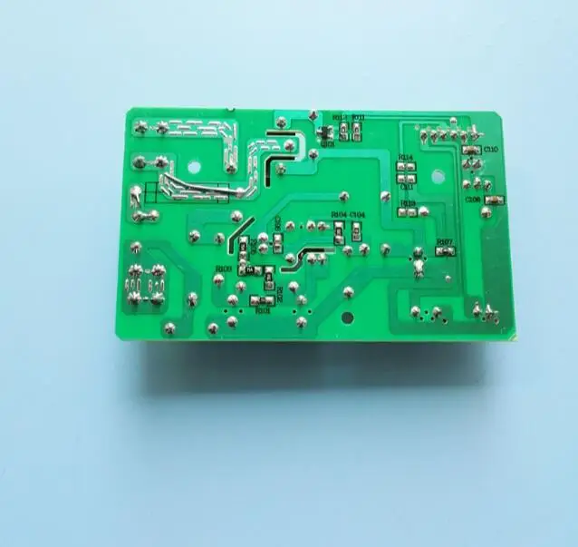 Детали для рисоварки материнская плата CFXB50FC29 75|Запчасти рисоварки| |