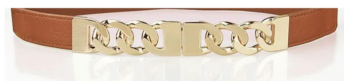 Waistbelts для женщин cintos femininos золото конфеты цветные пояса симпатичные элегантный новинка стиль весна лето одежда ремень женский ремни женские женские ремни пояс женский