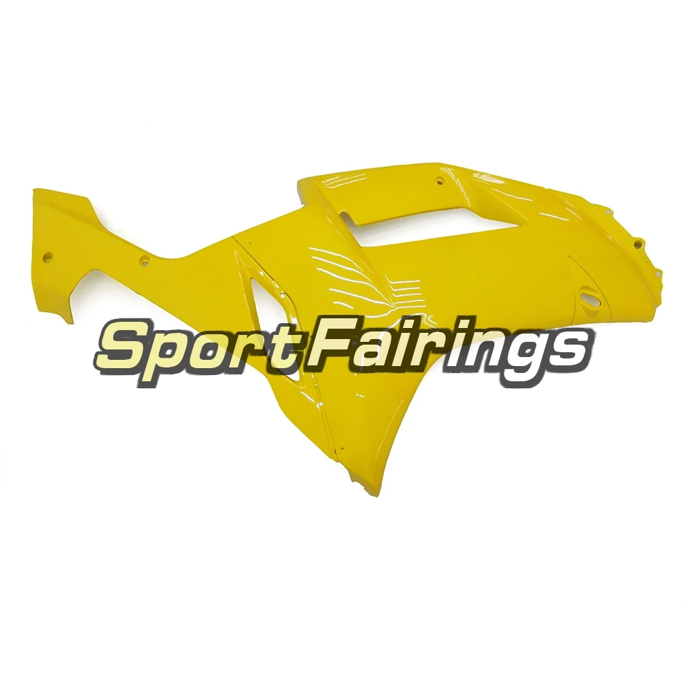 Обтекатели мотоцикла для ZX6R 636 07 08 2007 2008 Kawasaki рамы кузова впрыска ABS пластик Carenes
