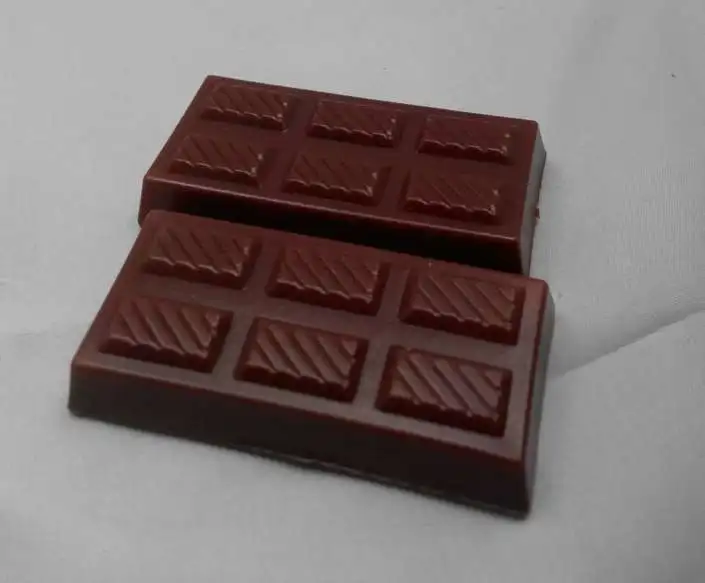 Имитационная модель пищевых пакетов крылья фри и курицы детские игрушки для