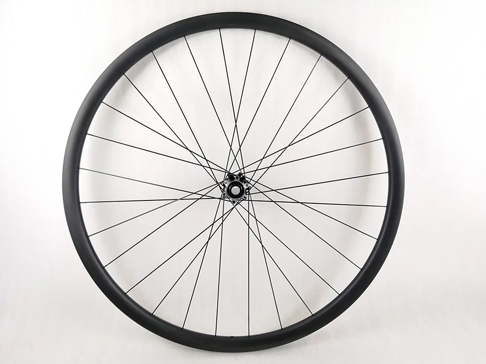 1320g 6 Pawls 60 зубьев супер гладкий 29er 650B XC Boost Углеродные колеса 27 мм x 25 MTB велосипед