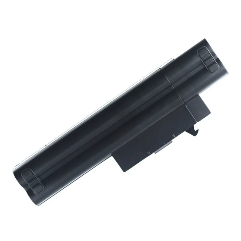 Новый аккумулятор для ноутбука Lenovo/IBM ThinkPad X60 X60s X61 X61s 92P1171 92P1173 92P1227 42T4505