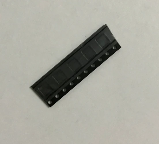 

10 шт. новый оригинальный 338S00248 CALLAN аудио кодек IC чип U4700 CS42L75 для Iphone X 8 8plus XS XS-MAX XR