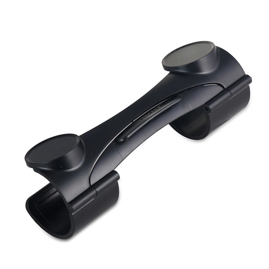Защитный чехол для объектива PS4 держатель Sony Play Station 4 PS камера v2.0 новые аксессуары
