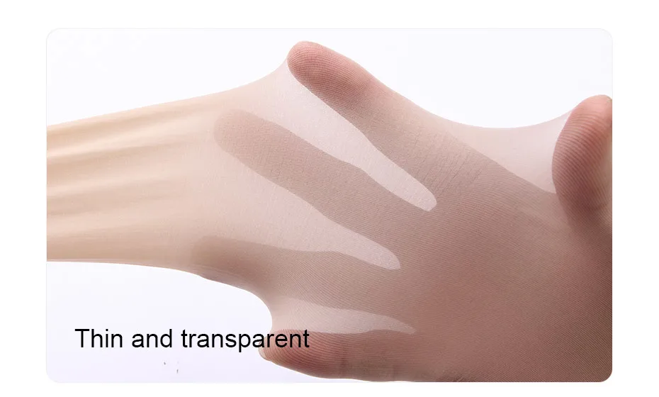 BONAS 15D колготки женские Nylons тонкие колготки устойчивые к разрыву нейлоновые трусики T промежность Сексуальные облегающие Модные женские чулки европейский размер