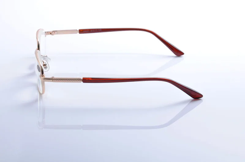 Очки для чтения с диоптриями + 1 0 5 2 3 4 6 +|reading glasses diopter|glasses diopterfashion reading |