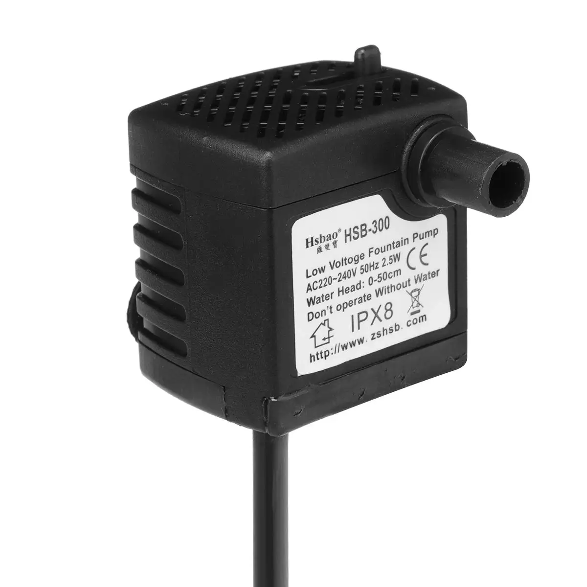 110 V/220 V рептилия питьевой воды фильтр фонтан зеленый кормления Хамелеон ящерица ABS дозатор Террариум рептилий расходные материалы