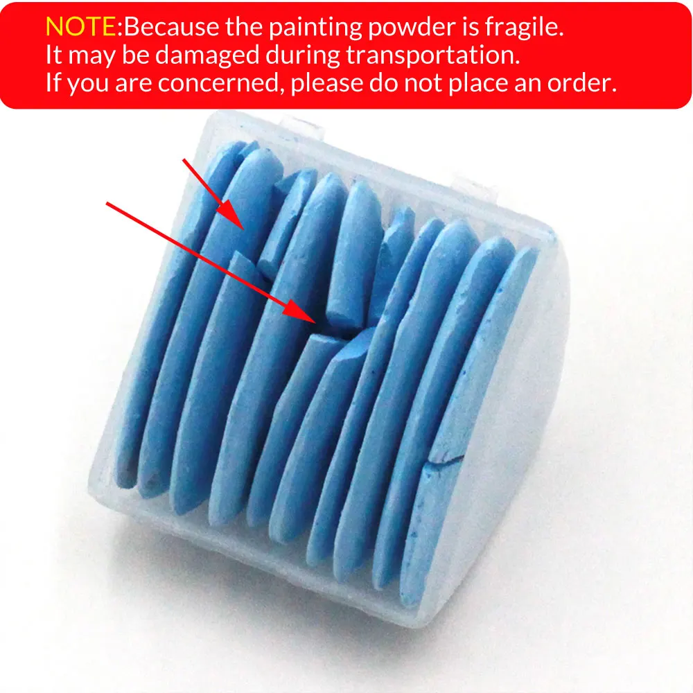 Красочные стираемые ткани портновский мелок ткань пэчворк маркер одежда шаблон