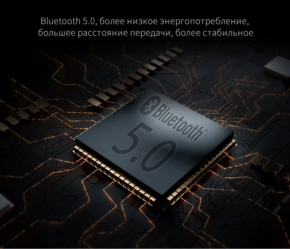 Bluedio оригинальные ТМ bluetooth наушники с микрофоном голосового управления за ухо монитор Студия Беспроводная гарнитура для телефона