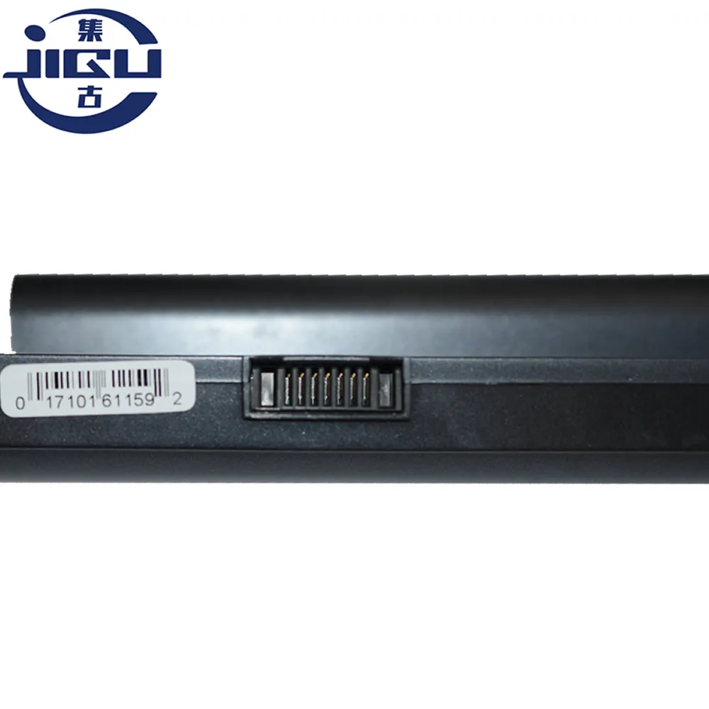 JIGU Новый аккумулятор для ноутбука AL23-901 AP23-901 Asus Eee PC 1000 1000HD 901 1000H 1000HE 904HD 1000HA 1000HG |