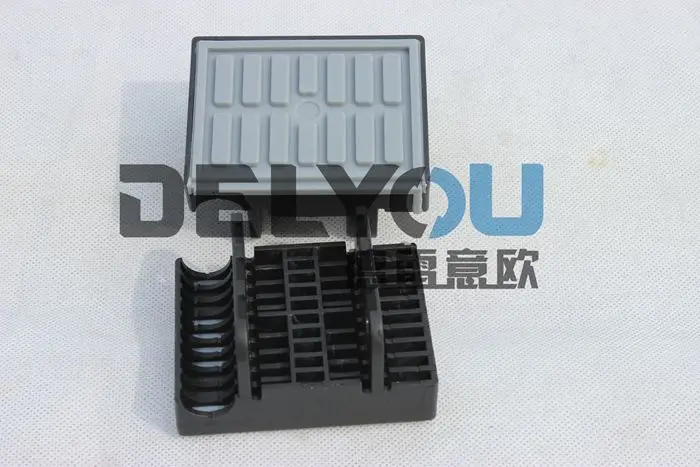 Heroic edge машина конвейерная цепь блочная для запечатывания кромок фитинги