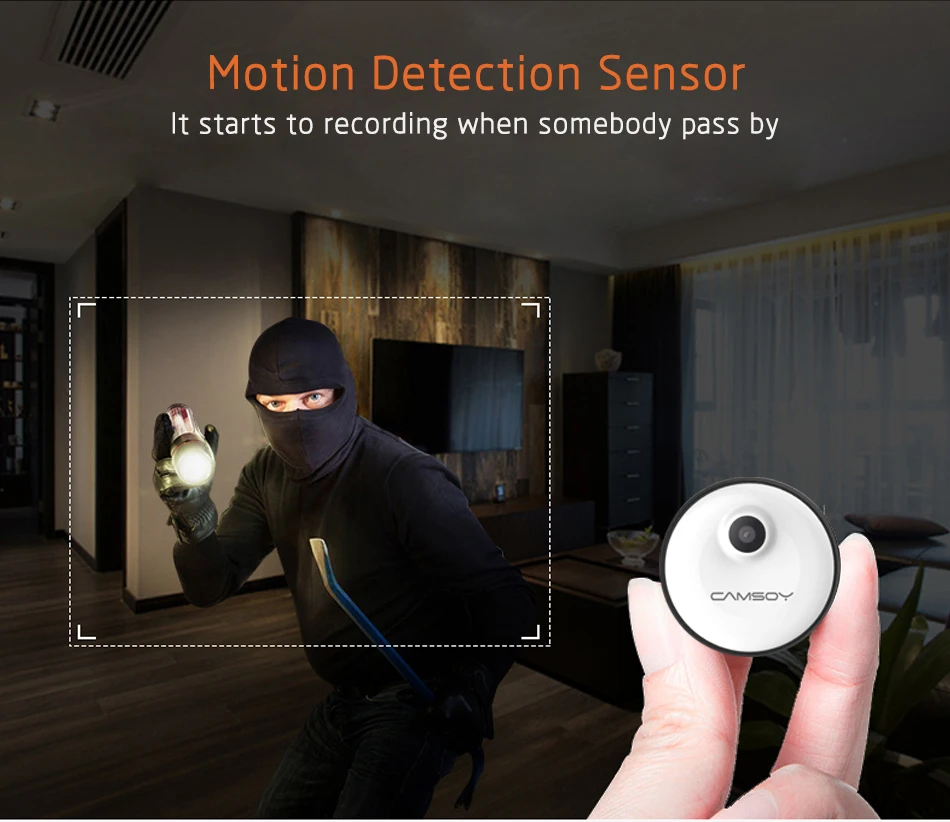 Портативная мини-камера M1 для велосипеда, миниатюрная камера HD 1080P DVR DV с памятью 8G, умная скрытая камера