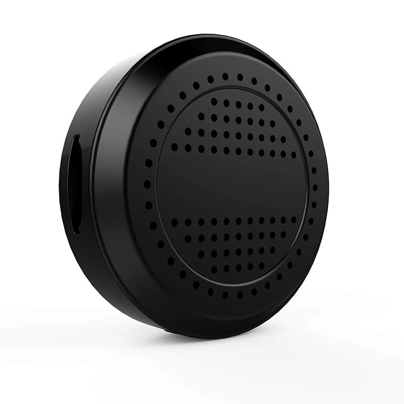C6 hd 1080p Мини wifi камера ночная версия микро видеокамера диктофон безопасности