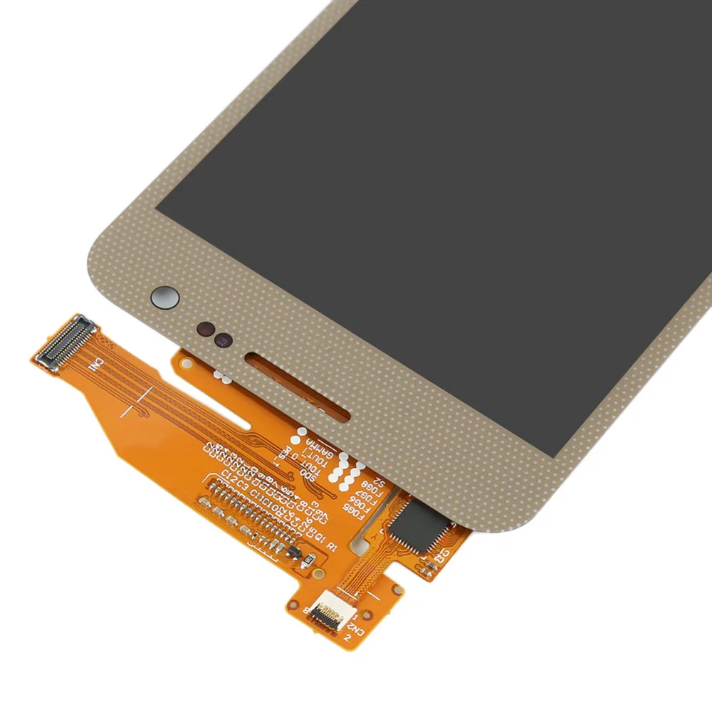 A300 lcd AAA для SAMSUNG Galaxy A3 lcd дисплей A3000 A300M A300F lcd дисплей сенсорный экран дигитайзер для SAMSUNG A3 lcd